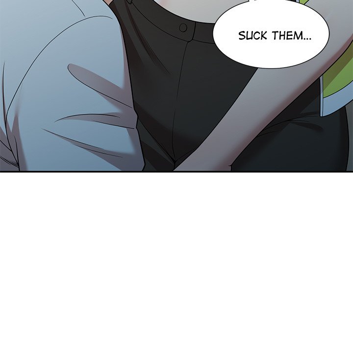 Long Drive Chapter 13 Page 64