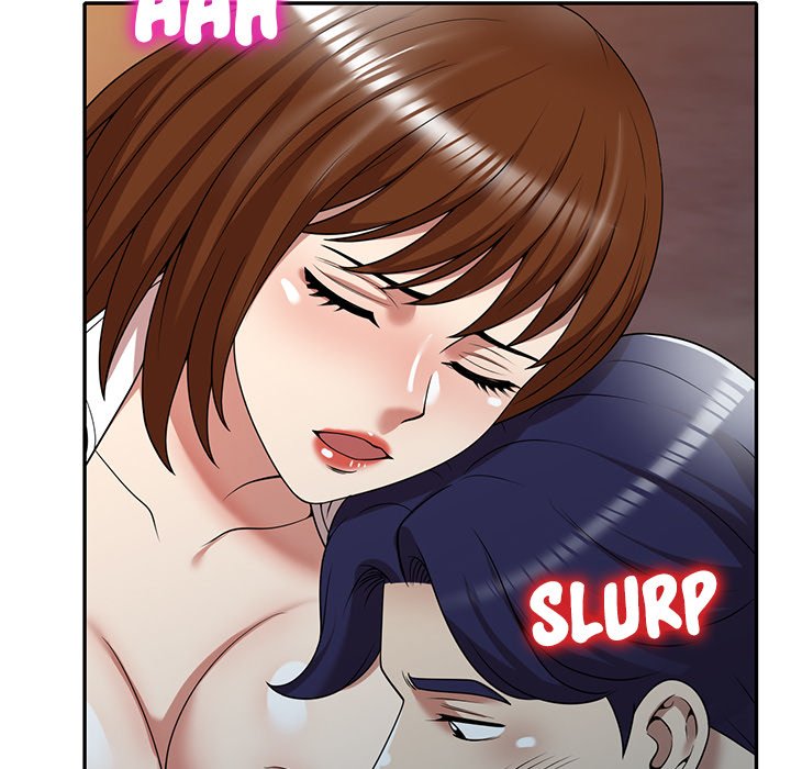 Long Drive Chapter 13 Page 66