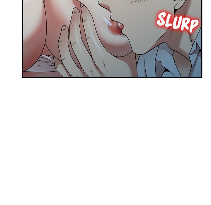Long Drive Chapter 13 Page 67