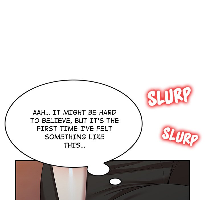 Long Drive Chapter 13 Page 68