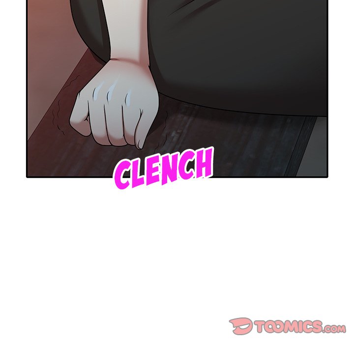Long Drive Chapter 13 Page 69