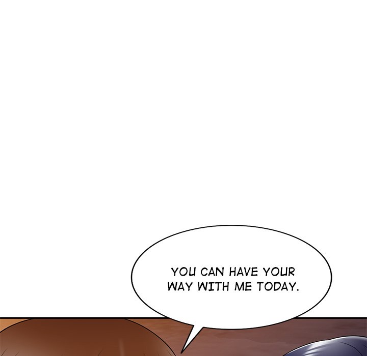 Long Drive Chapter 13 Page 70