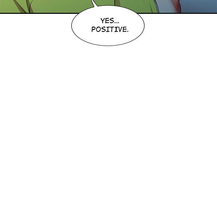 Long Drive Chapter 13 Page 72