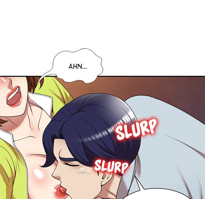 Long Drive Chapter 13 Page 73