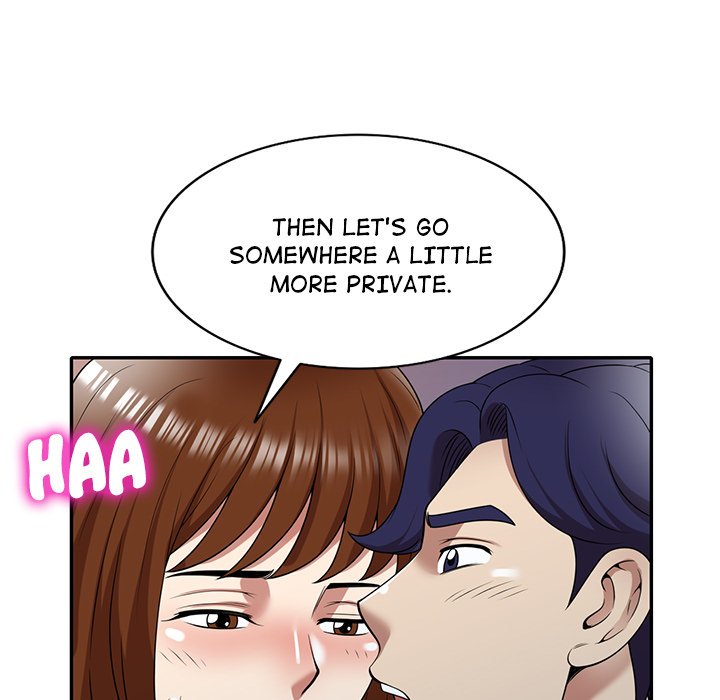 Long Drive Chapter 13 Page 76