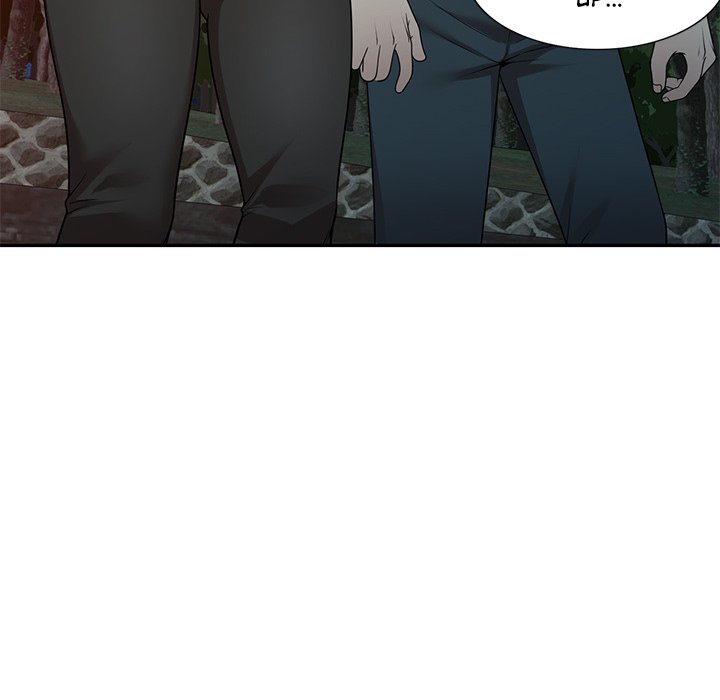 Long Drive Chapter 13 Page 80