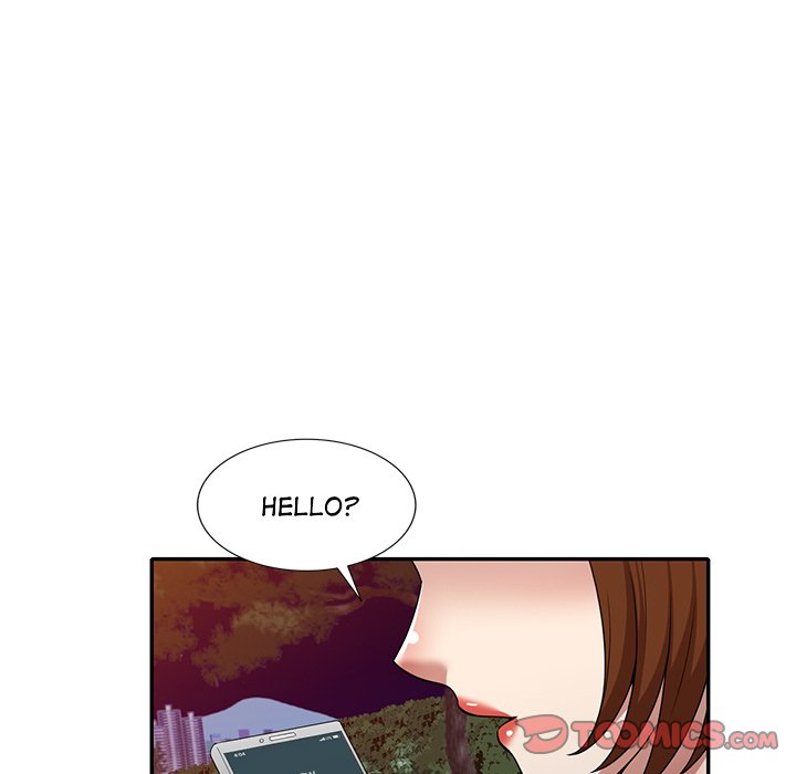 Long Drive Chapter 13 Page 81