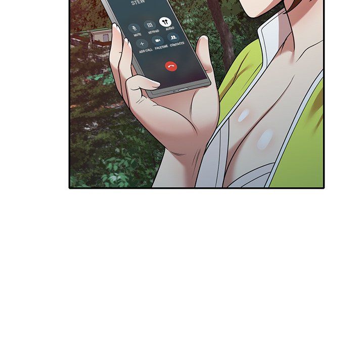Long Drive Chapter 13 Page 82
