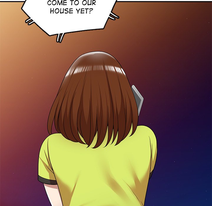 Long Drive Chapter 13 Page 84