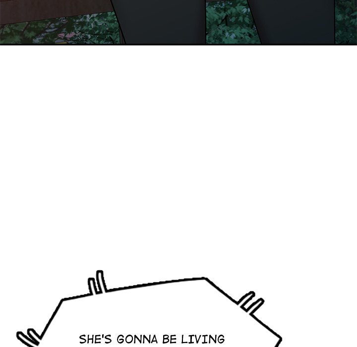 Long Drive Chapter 13 Page 86