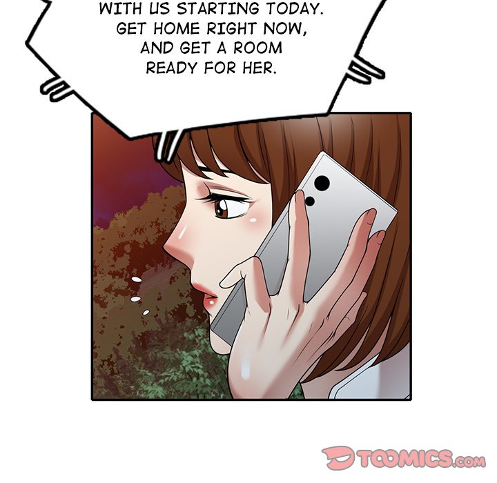 Long Drive Chapter 13 Page 87