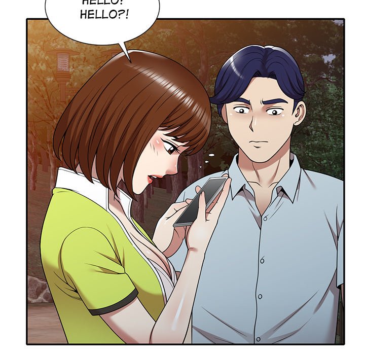 Long Drive Chapter 13 Page 89