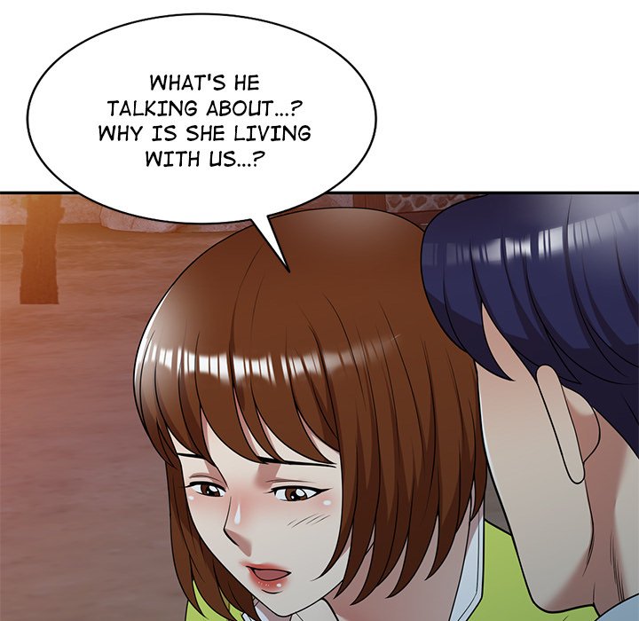 Long Drive Chapter 13 Page 91