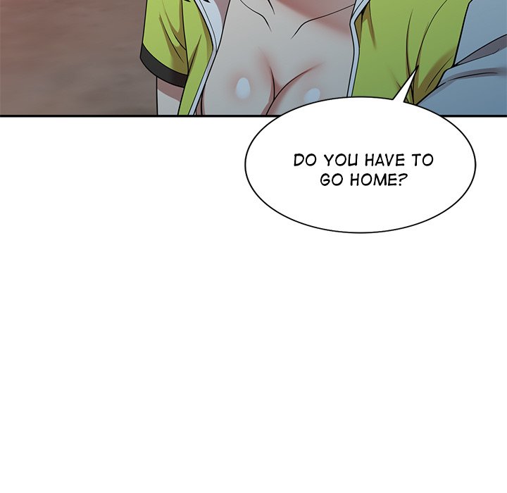 Long Drive Chapter 13 Page 92