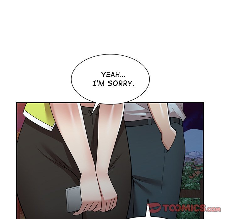 Long Drive Chapter 13 Page 93