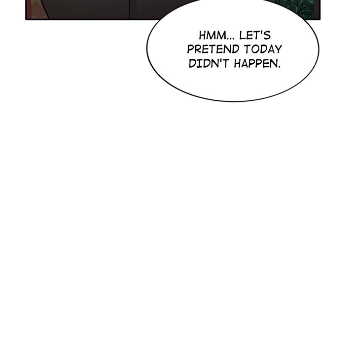 Long Drive Chapter 13 Page 94