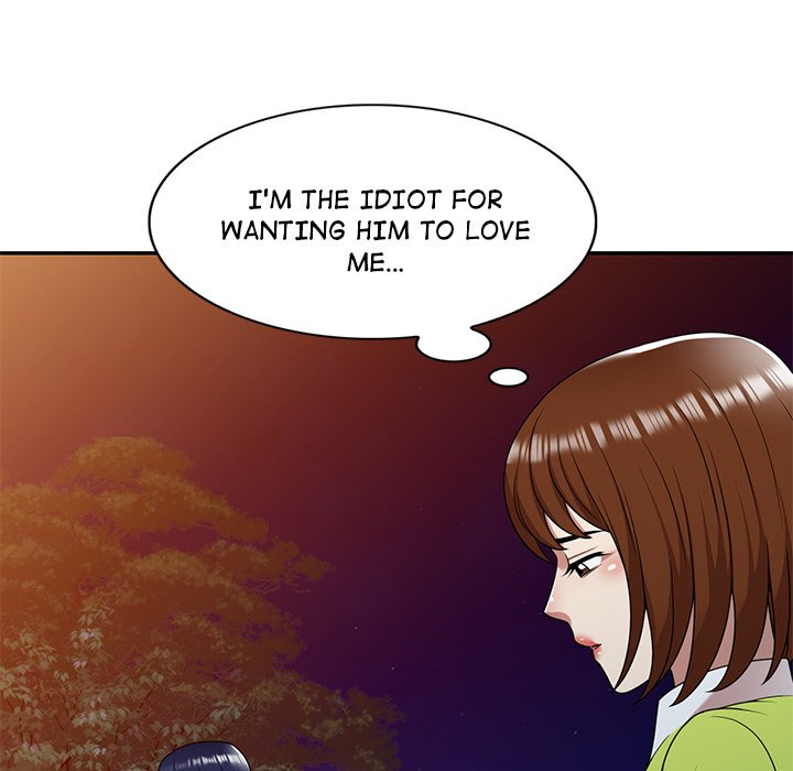 Long Drive Chapter 13 Page 95