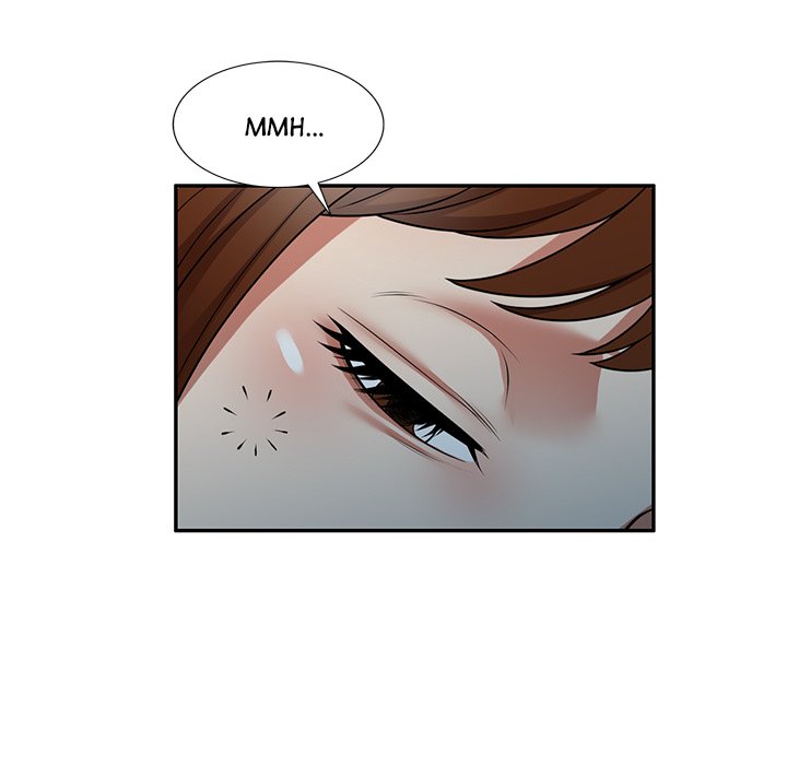 Long Drive Chapter 14 Page 116