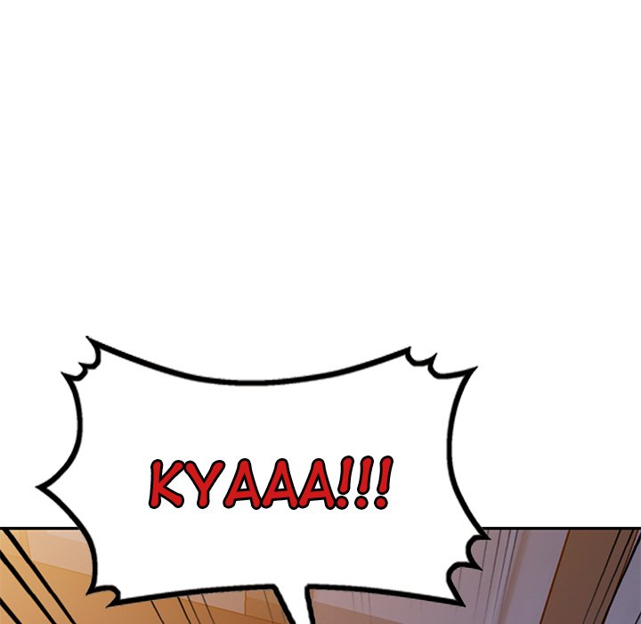 Long Drive Chapter 14 Page 117