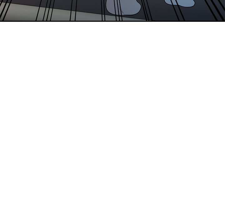 Long Drive Chapter 14 Page 128