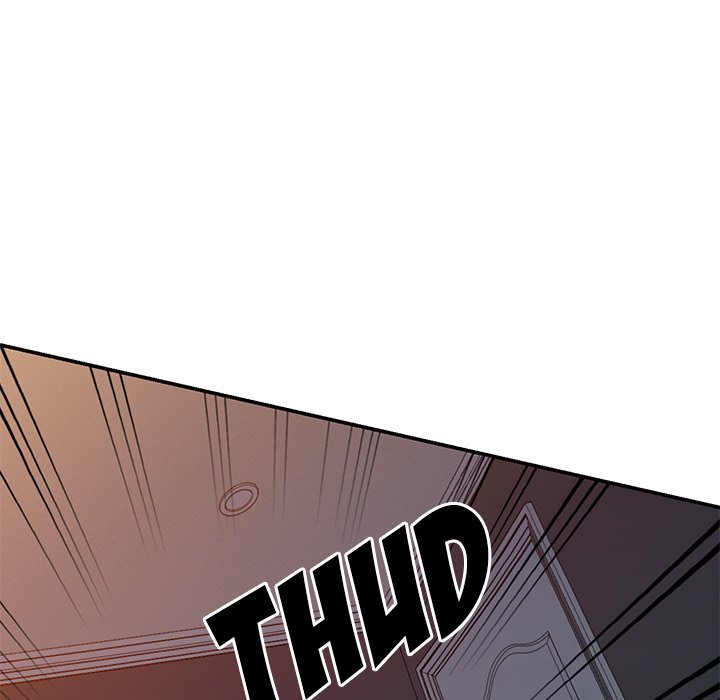 Long Drive Chapter 14 Page 129