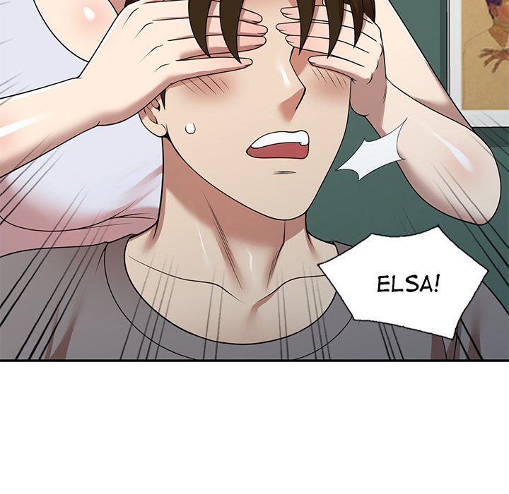 Long Drive Chapter 14 Page 13