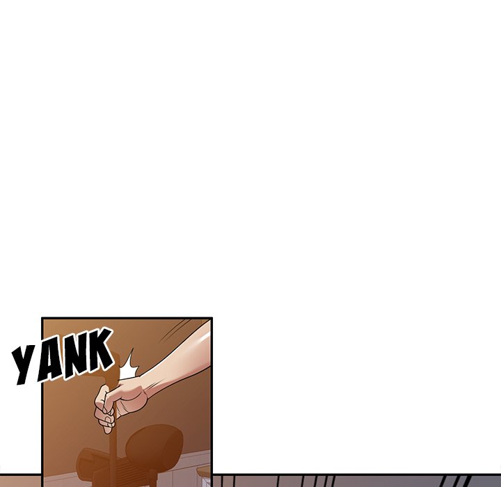 Long Drive Chapter 14 Page 132