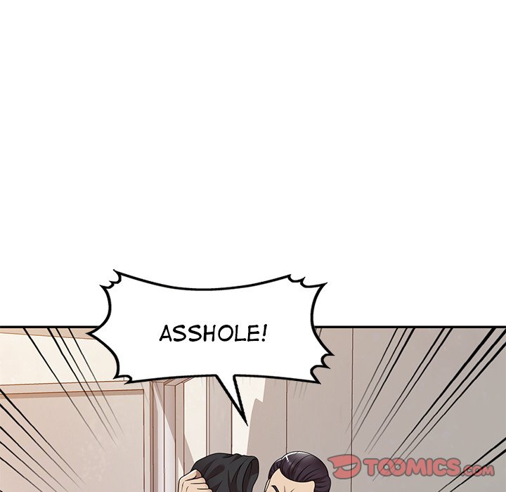 Long Drive Chapter 14 Page 136