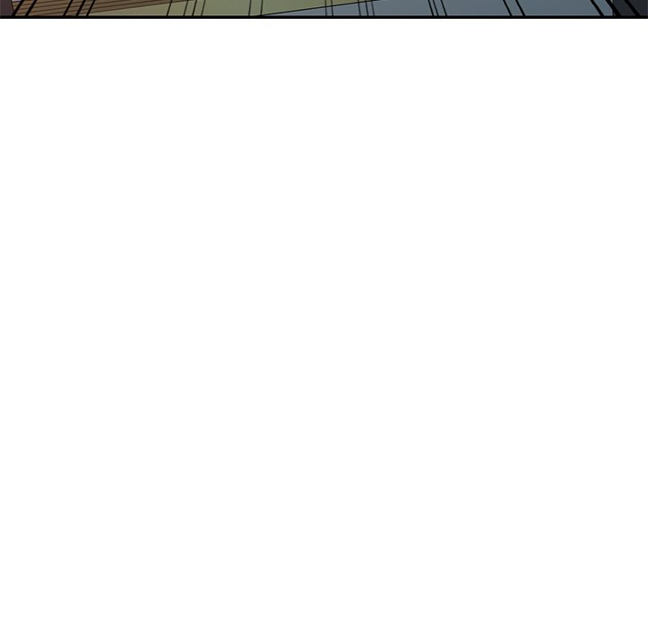 Long Drive Chapter 14 Page 138