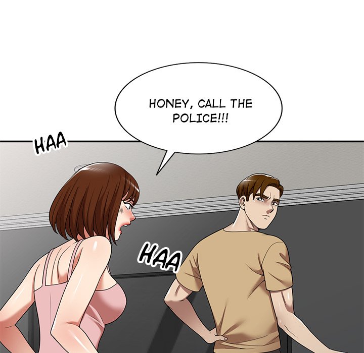 Long Drive Chapter 14 Page 139