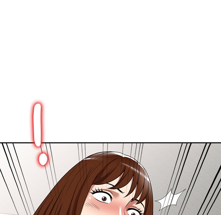 Long Drive Chapter 14 Page 143