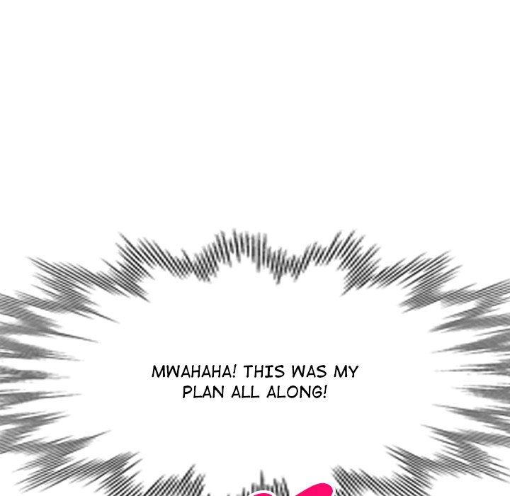 Long Drive Chapter 14 Page 149