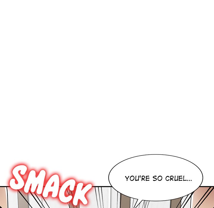 Long Drive Chapter 14 Page 156