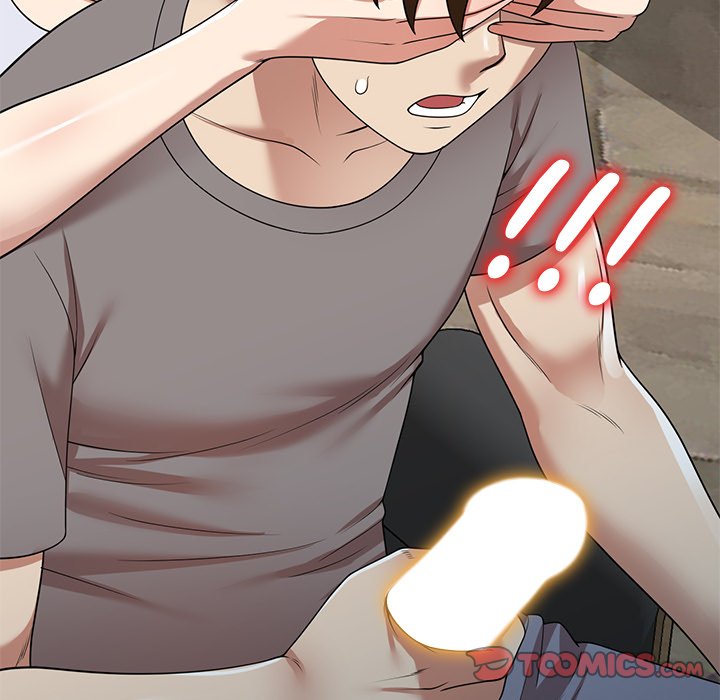 Long Drive Chapter 14 Page 16