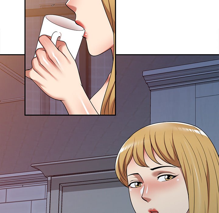 Long Drive Chapter 14 Page 162