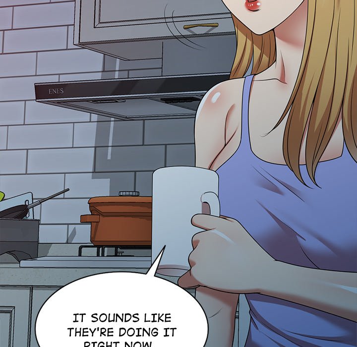 Long Drive Chapter 14 Page 163