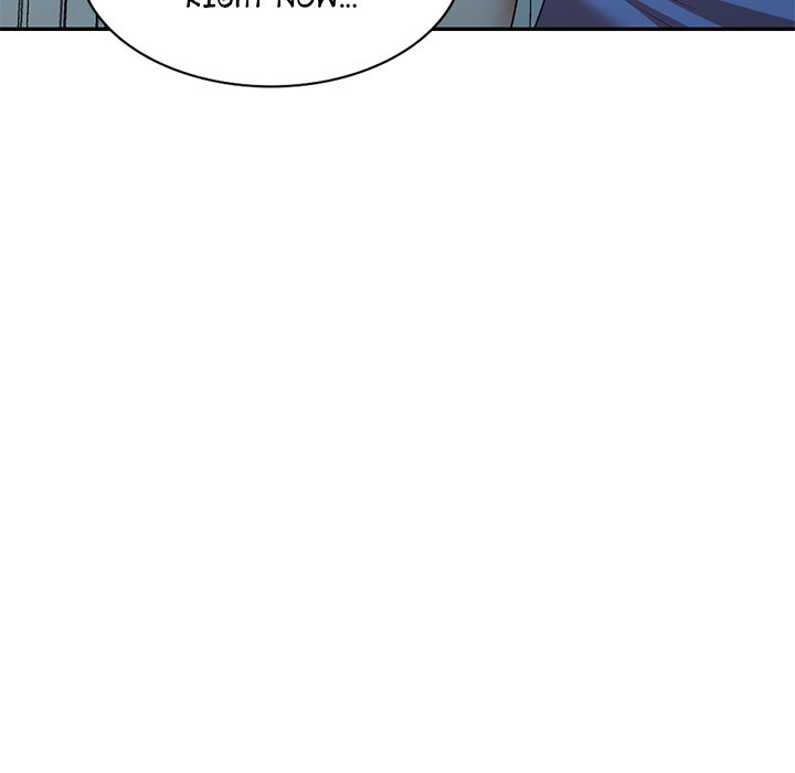 Long Drive Chapter 14 Page 164