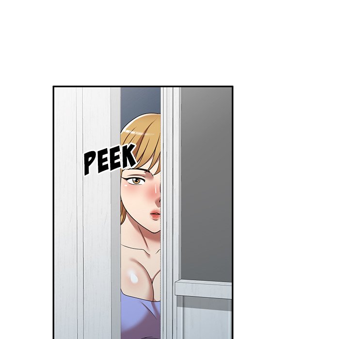 Long Drive Chapter 14 Page 165