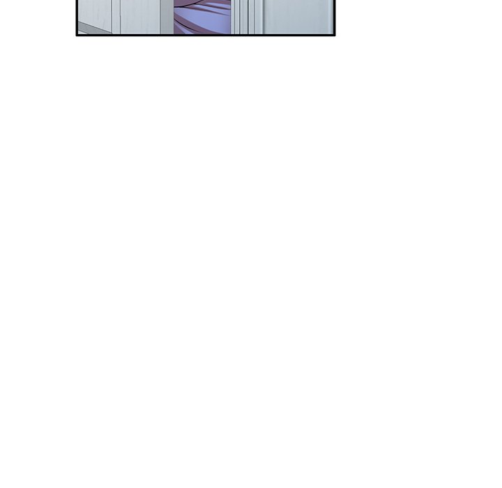 Long Drive Chapter 14 Page 166