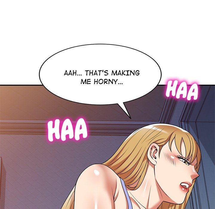 Long Drive Chapter 14 Page 170