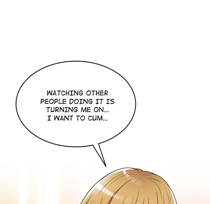 Long Drive Chapter 14 Page 173