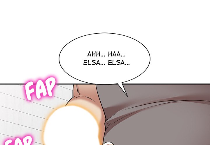 Long Drive Chapter 14 Page 2