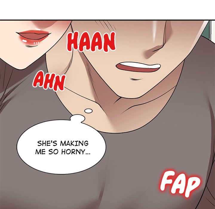 Long Drive Chapter 14 Page 31