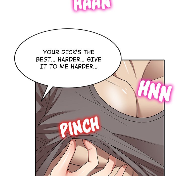 Long Drive Chapter 14 Page 34