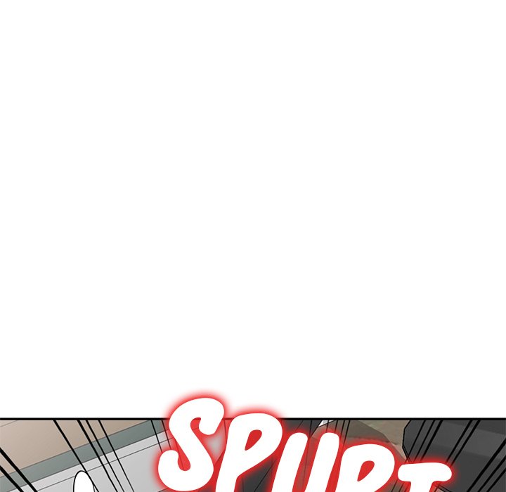 Long Drive Chapter 14 Page 39