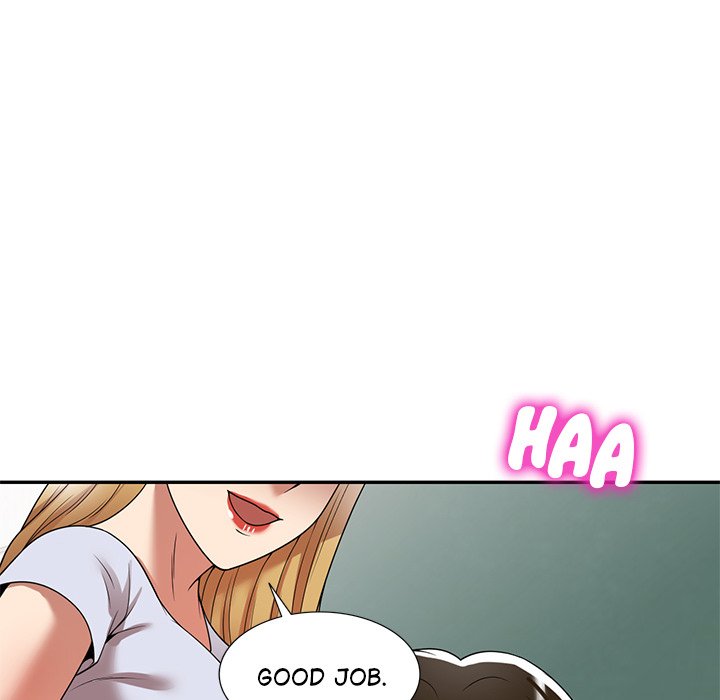 Long Drive Chapter 14 Page 42