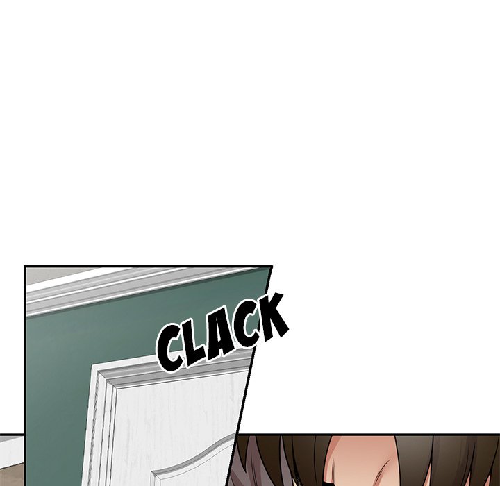 Long Drive Chapter 14 Page 45
