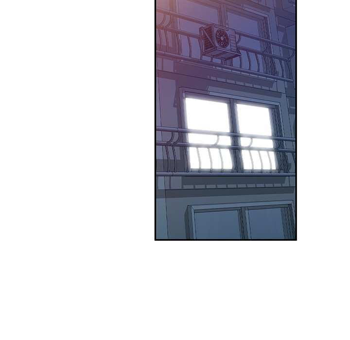 Long Drive Chapter 14 Page 49