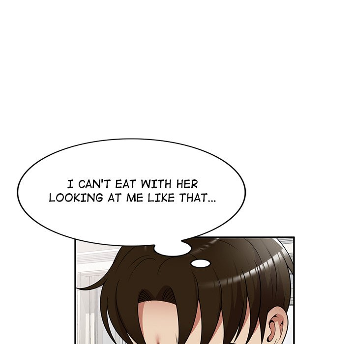 Long Drive Chapter 14 Page 55