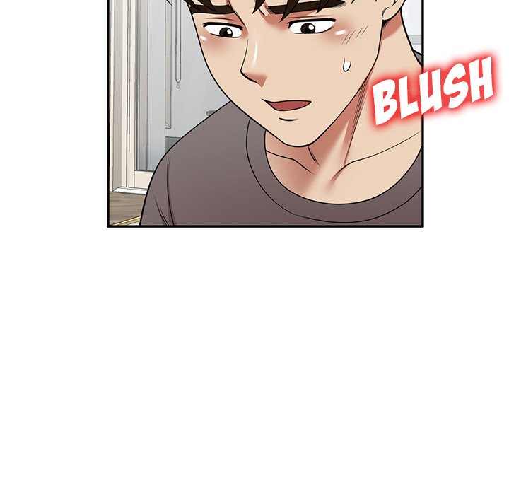 Long Drive Chapter 14 Page 56